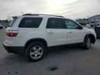 2012 GMC ACADIA