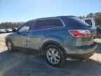 2011 MAZDA CX-9