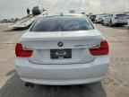 2008 BMW 3 SERIES