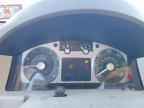 2010 MERCURY Mariner