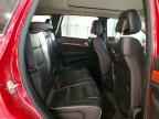 2011 JEEP Grand Cherokee