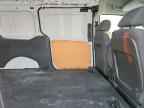 2016 FORD TRANSIT CONNECT