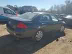 2006 HONDA ACCORD
