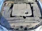 2010 LEXUS Is 250c