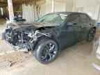 2023 CHRYSLER 300