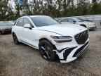 2026 GENESIS GV70