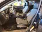 2014 CHEVROLET MALIBU
