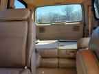 2006 CHEVROLET Uplander