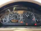 2000 BMW Z3