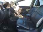 2014 NISSAN ROGUE