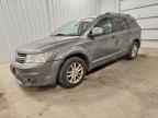 2013 DODGE JOURNEY