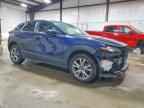 2020 MAZDA CX-30