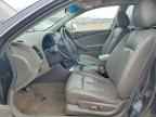 2010 NISSAN ALTIMA