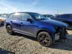 2021 AUDI Q7