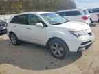 2012 ACURA MDX