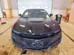 2019 CHEVROLET Camaro