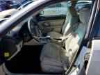 2009 SUBARU Legacy