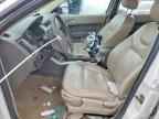 2009 FORD FOCUS