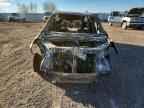 2012 CHEVROLET TRAVERSE