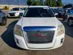 2013 GMC Terrain