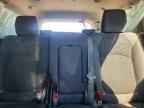 2014 CHEVROLET TRAVERSE