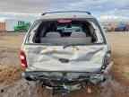 1999 DODGE DURANGO