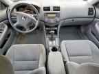 2004 HONDA ACCORD