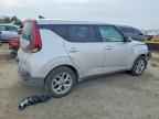 2021 KIA SOUL