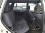 2002 TOYOTA RAV4