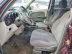 2002 CHRYSLER PT CRUISER
