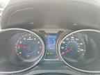 2012 HYUNDAI VELOSTER