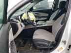 2011 CHEVROLET EQUINOX