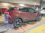 2022 BUICK Encore GX