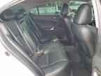2008 LEXUS IS 250