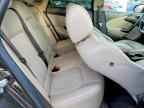 2015 BUICK VERANO