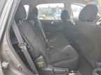 2015 NISSAN PATHFINDER