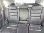 2007 HONDA CR-V