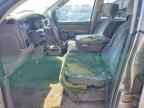 2004 DODGE RAM 1500
