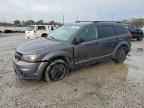 2019 DODGE JOURNEY