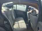 2006 SATURN Ion