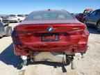 2025 BMW 4 Series