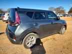 2025 KIA SOUL
