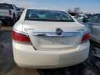 2011 BUICK LACROSSE