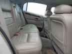 2000 LINCOLN Town Car