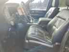 2008 LINCOLN Navigator