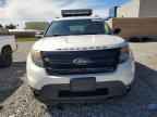 2014 FORD Explorer Sport Trac