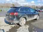 2013 MAZDA CX-9
