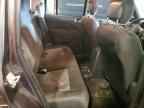 2015 JEEP PATRIOT