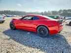 2013 CHEVROLET Camaro