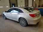 2014 CHRYSLER 200